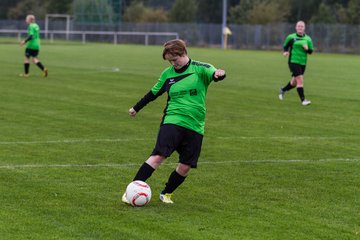 Bild 34 - Schmalfeld am 14.10.12